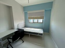 Blk 108C Eastlawn @ Canberra (Sembawang), HDB 4 Rooms #566114041